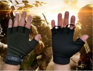 5.11 kamuflažne Rukavice military vojni takticke maslinaste