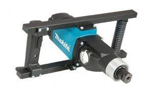 Makita Mešač 1.800W UT1600