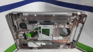 Dell Latitude E5420 kadica ploce