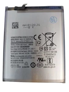 Baterija EB-BG995ABY, EB-BG996ABY za SM-G996F, S21 Plus