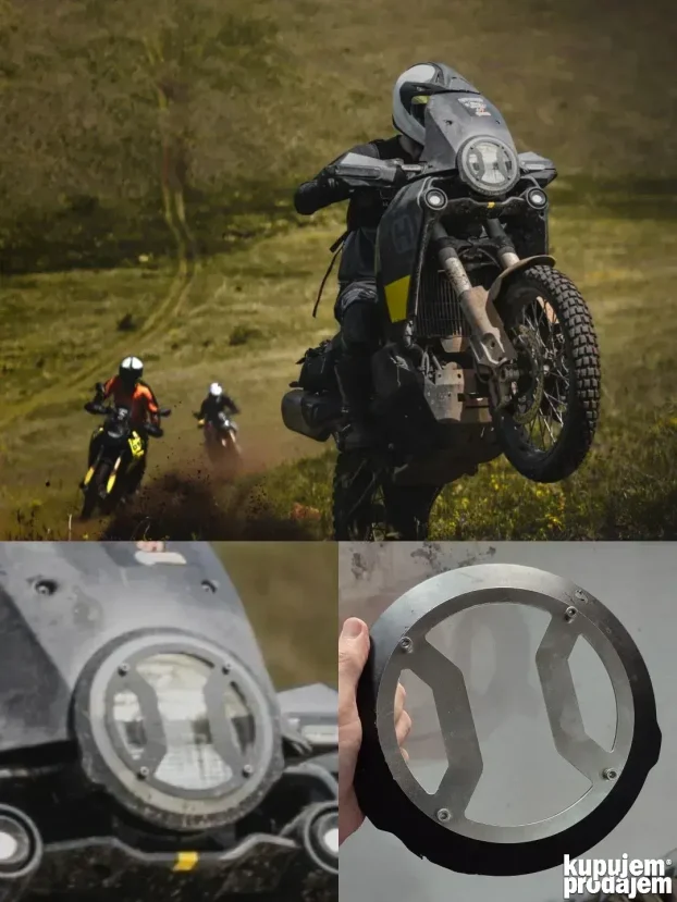 CNC sečenje, graviranje i maš. obrada na, ruteru, CO2 laseru