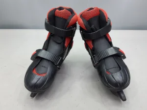 Klizajke X FACT Br 27-30