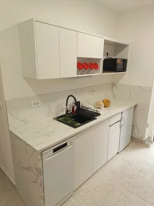 Nameštaj po meri Beograd