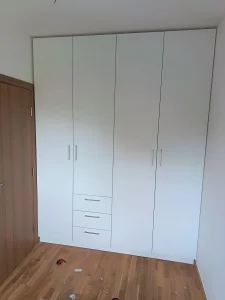 Nameštaj po meri Beograd