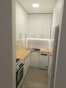 Nameštaj po meri Beograd