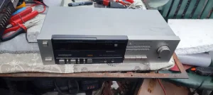 kasetni dek normende no.985.173h cd 1004