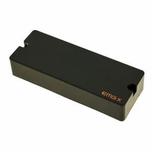 EMG 40TWX Bass Pickup