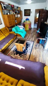 Zmajevačka, Julino brdo, 5+ petosoban, 159 m²