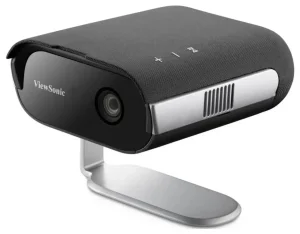 VIEWSONIC M1 Max Intelligent portable Led projector