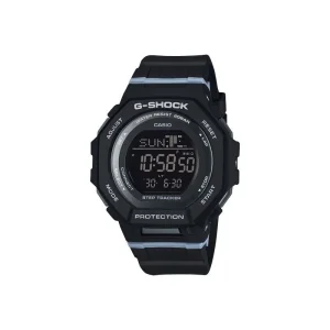 Casio gmd b300 sc-1,3,4,2,4,7 popust