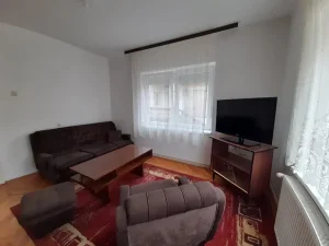 Durlan, 2.0 dvosobna, 58 m²