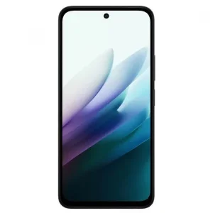 Xiaomi Redmi 15 6.9 "LTE 6/128GB black