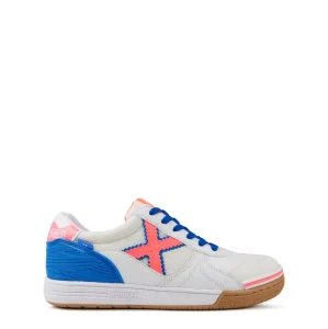 Munich G-3 patike za fudbal-futsal