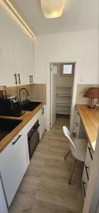 Strugarska, Čukarička padina, 2.0 dvosoban, 64 m²