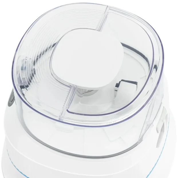 Mašina za šišanje pasa sa usisivačem - 350 W