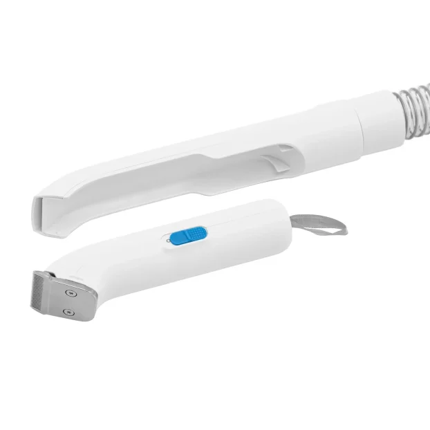 Mašina za šišanje pasa sa usisivačem - 350 W