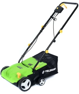 Vertikuler 1500W Fieldmann - garancija 1 godina