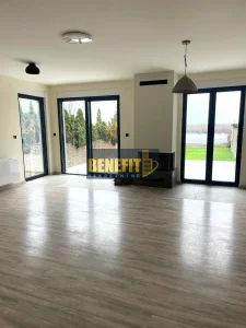 Pregrevica, 5+ petosobna, 360 m²