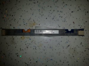 Acer Aspire 6920 6920G Inverter