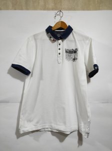 Napapijri majica L ORIGINAL!