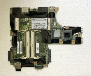 Lenovo ThinkPad X300 maticna ploca