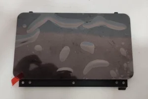 HP 14-AL Tacped #D8772