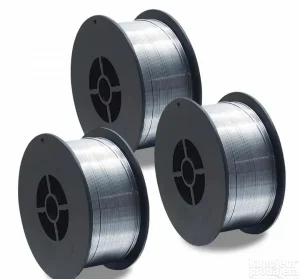 HA -9010 FLUX Žica HAINA 0,8mm 0,5 KG