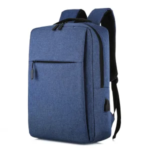 STARS SOLUTIONS Ranac za laptop 15.6" plavi YQ1333