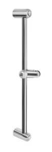 Sipka za tus minotti 577