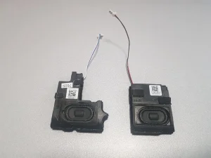 ACER Aspire 3 A315-54K Zvučnici #7605