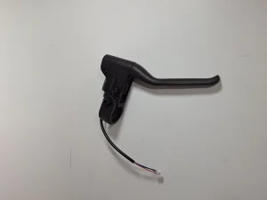 Rucica kocnice (kocnica) za xiaomi ring denver