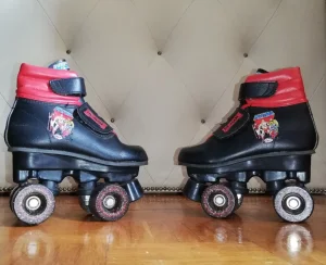 masters of the universe decje rolsue Jugoslavija