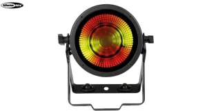 Showtec Titan Strobe 100 FX