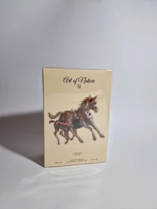 LATTAFA Pride Art Of Nature 2 II edp 100ml