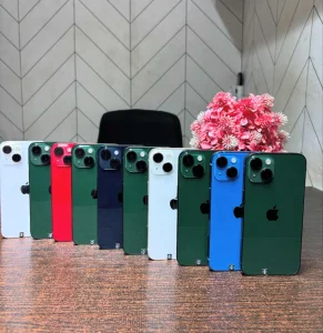 Kupujem Honor 400Pro Nov ili koristen