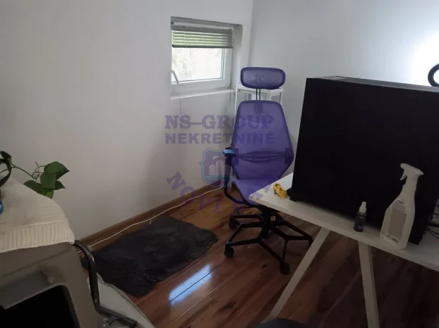 Vrbas, Ravno Selo, 4.0 četvorosobna, 103 m²