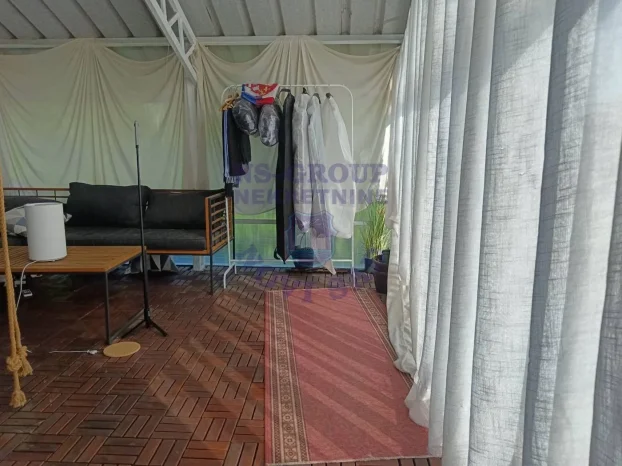 Vrbas, Ravno Selo, 4.0 četvorosobna, 103 m²