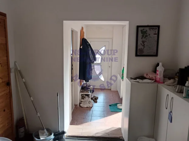 Vrbas, Ravno Selo, 4.0 četvorosobna, 103 m²