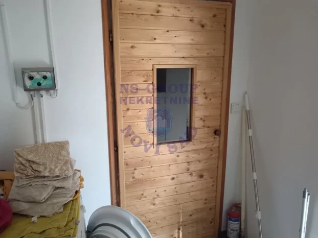 Vrbas, Ravno Selo, 4.0 četvorosobna, 103 m²