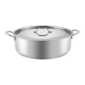 Serpa BR-349 50cm 36.5l NOVO