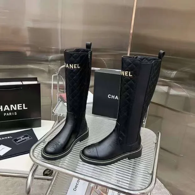 chanel b