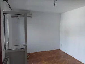 Svetog Nikole, Novo groblje, 5+ petosobna, 117 m²