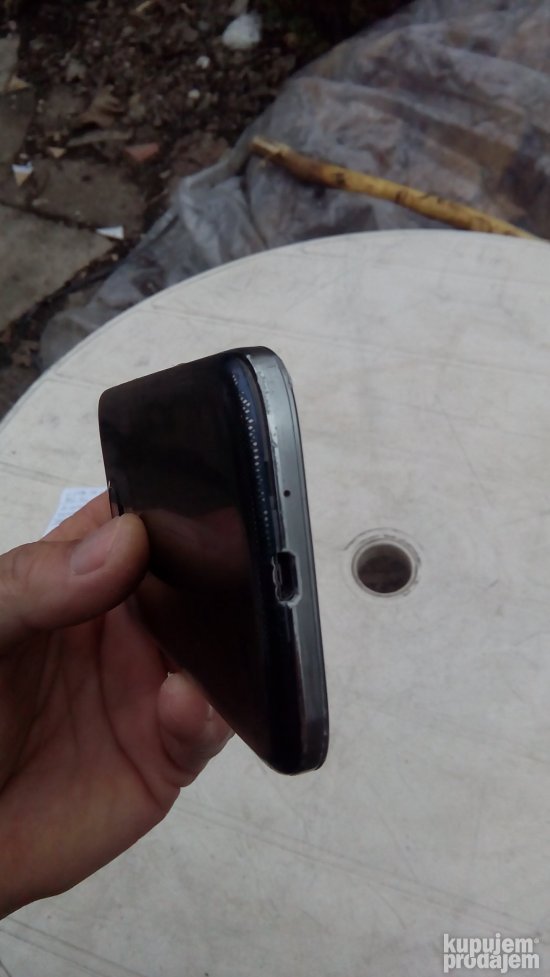 mobilni telefon samsung galaxy s4 gt-i9505