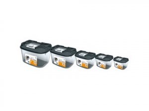 Habitat stanište za male životinje