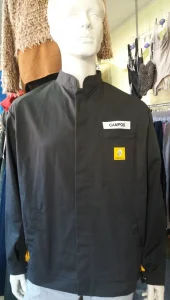 RENO radna jakna veličine M,L,XL