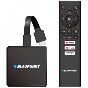 BLAUPUNKT A-Stream Stick BL6069