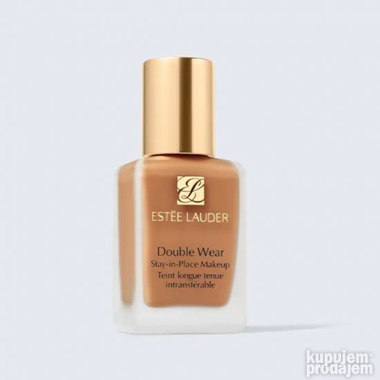 ESTEE LAUDER Double Wear / 4N1 Shell Beige - KupujemProdajem