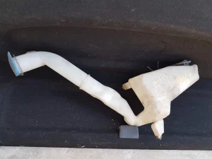 Seat ibiza cantra posuda za tecnost šoferšajbna stakla