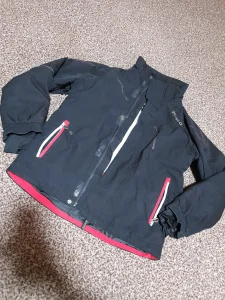 Jakna za decaka vel 140