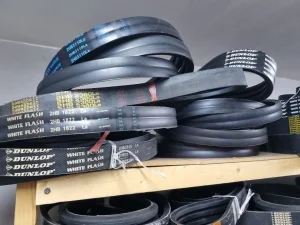 Remen kajs Kais 2hb 3515 2hb 2045 2046 3hb 2520 3hb 4100